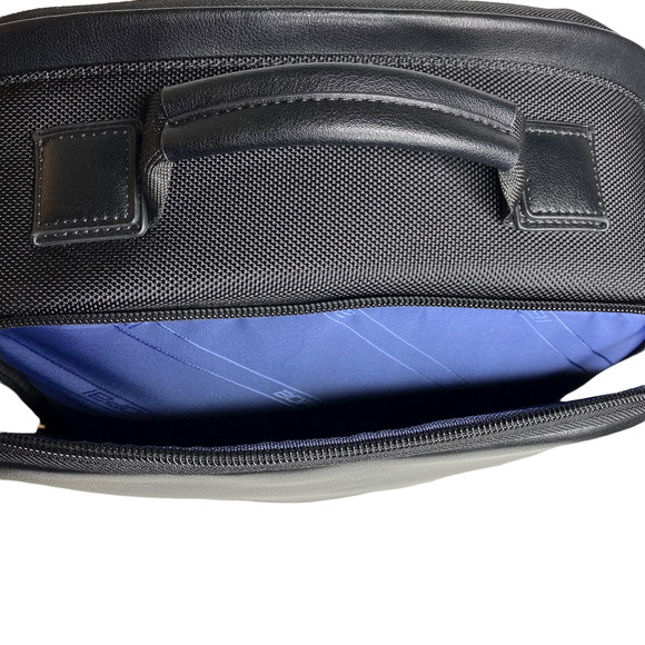 BOPAI Backpack for 15.6 Inch Laptop with USB Port Charging - Picture 13 of 14